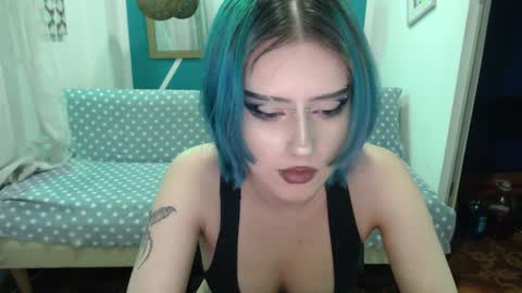 Soffia online show from 12-12-24, 12:05