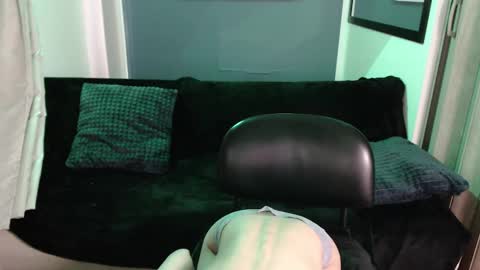 Snapshot of soffiaha_lor chatting on 02-07-25, 09:26 Soffia online show from 02-07-25, 09:26