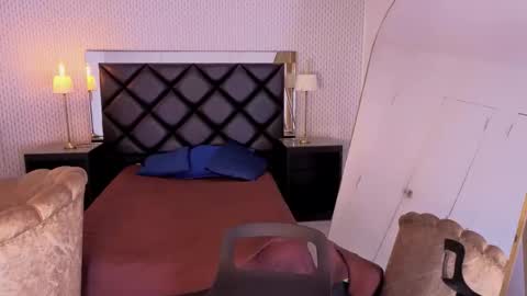 yoki online show from 03-05-26, 09:44