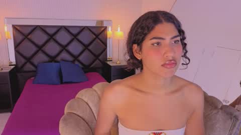 yoki online show from 03-12-26, 09:21