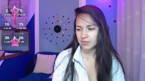 Sofi  Dreaanm online show from 11-11-25, 10:43