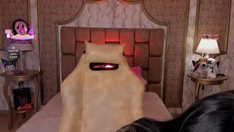    Schedule 1400 - 2100 gtm-5  online show from 11-03-25, 08:43