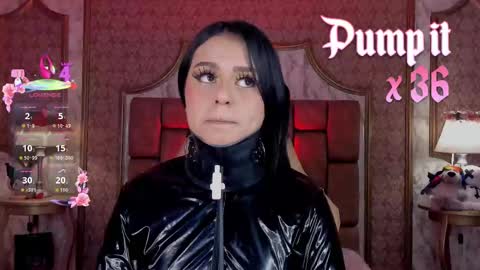    Schedule 1400 - 2100 gtm-5  online show from 11-13-25, 08:08