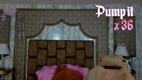    Schedule 1400 - 2100 gtm-5  online show from 02-03-26, 01:16