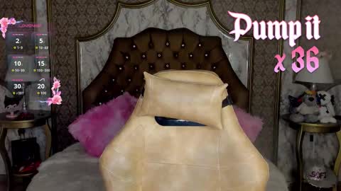    Schedule 1400 - 2100 gtm-5  online show from 02-07-26, 12:31