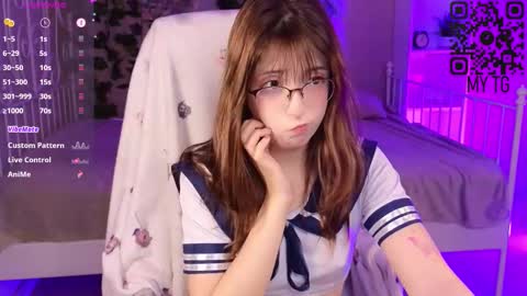 Soffie online show from 09-26-25, 09:02