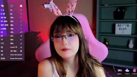 Soffie online show from 10-03-25, 08:22