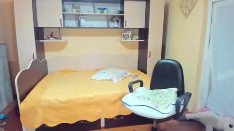 Soffy online show from 02-03-26, 06:40