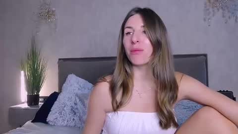 Snapshot of soffyasi chatting on 01-05-25, 12:42 soffyasi online show from 01-05-25, 12:42