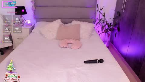 Sofia online show from 12-15-25, 03:22