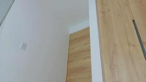 sofhia cruz online show from 01-19-25, 01:53