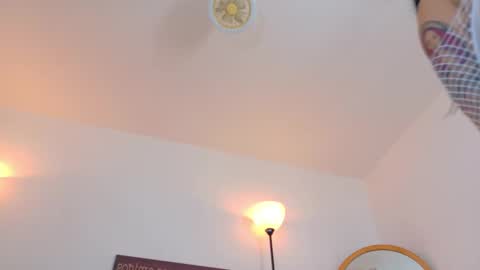 sofhia cruz online show from 03-02-25, 05:54