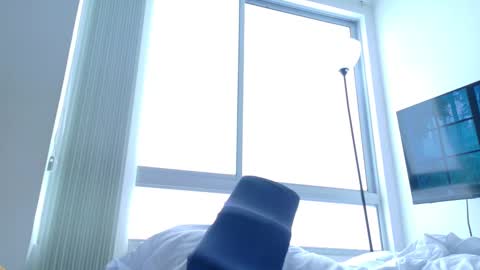 sofhia cruz online show from 03-03-25, 08:11