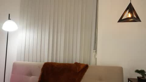 Snapshot of sofhia_cruz chatting on 11-19-25, 11:27 sofhia cruz online show from 11-19-25, 11:27