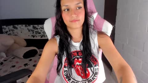 sofia online show from 12-11-24, 04:31