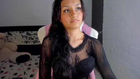 sofia online show from 12-20-24, 11:47