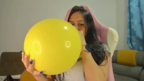 sofia online show from 02-07-26, 07:01