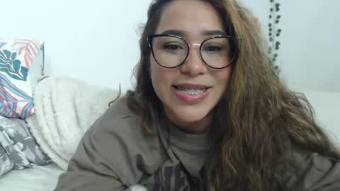 sofi online show from 02-28-25, 05:59