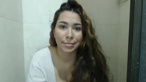 sofi online show from 09-12-25, 06:13