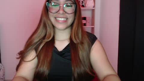sofi online show from 05-09-26, 03:01