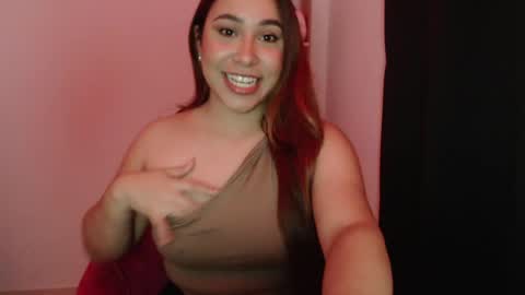 sofi online show from 05-13-26, 05:16