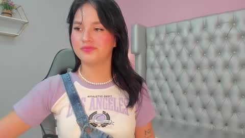 SOFI online show from 10-23-25, 06:06