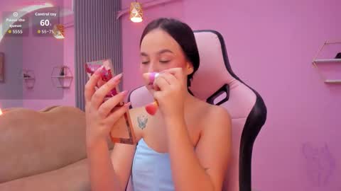 SOFI online show from 03-05-26, 10:11