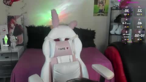 Snapshot of sofi__lenos chatting on 03-01-25, 02:37 Sofi lenos online show from 03-01-25, 02:37