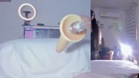 Sofi online show from 01-12-26, 05:07