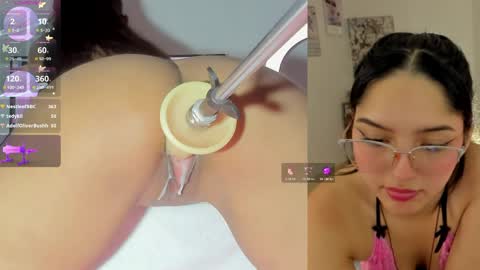 Sofi online show from 04-28-26, 05:51