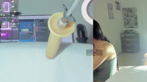 Sofi online show from 07-05-26, 05:09