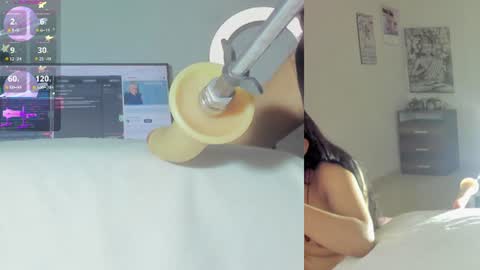 Sofi online show from 07-13-26, 05:05