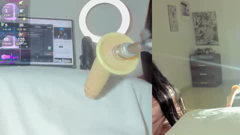Sofi online show from 07-20-26, 05:04