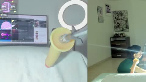 Sofi online show from 07-23-26, 05:33