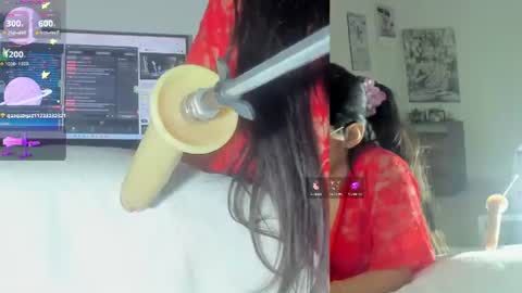 Sofi online show from 07-28-26, 06:31
