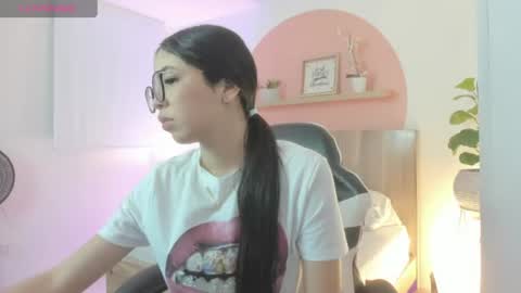 S O F I  online show from 06-30-26, 06:53