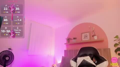 S O F I  online show from 07-01-26, 08:08