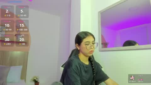 S O F I  online show from 07-13-26, 06:55