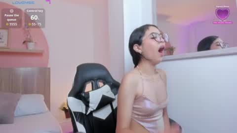 S O F I  online show from 07-15-26, 07:08