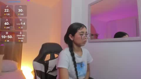 S O F I  online show from 07-21-26, 07:16
