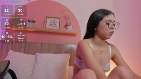 S O F I  online show from 07-25-26, 07:00