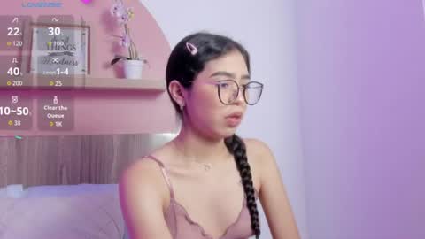 S O F I  online show from 07-27-26, 07:10