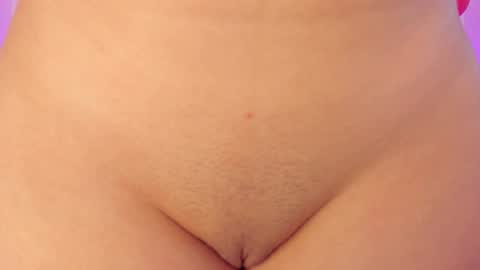 Snapshot of sofi_bakerrr chatting on 12-09-24, 05:41 Sofia online show from 12-09-24, 05:41