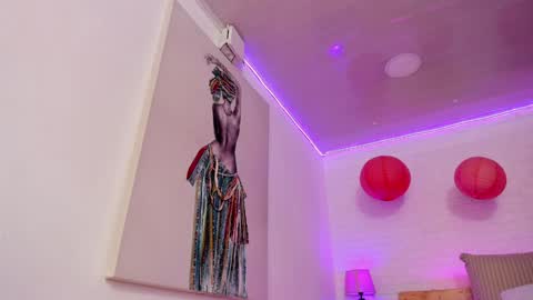 Snapshot of sofi_bakerrr chatting on 12-12-24, 06:10 Sofia online show from 12-12-24, 06:10