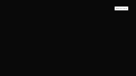 Snapshot of sofi_decker chatting on 09-12-25, 03:06 Sofia online show from 09-12-25, 03:06
