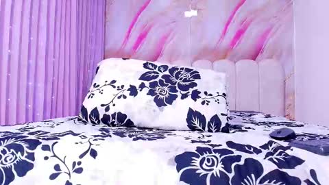 Sofia online show from 02-25-26, 03:05