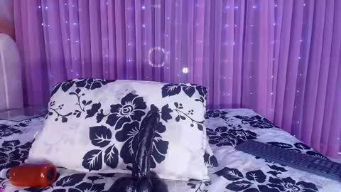 Sofia online show from 03-01-26, 03:08