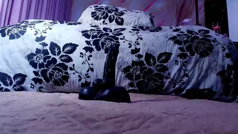 Sofia online show from 03-15-26, 03:01