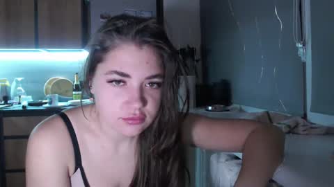 Sofi online show from 02-12-25, 07:45