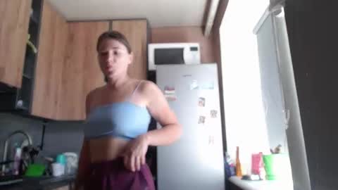 Sofi online show from 09-13-25, 08:25